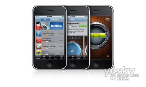 �c���Ŵ�ˈDƬ