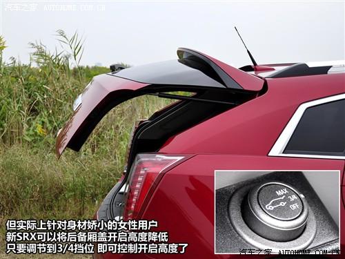 ��܇(ch��)֮�� �M(j��n)�ڄP������ �P������srx 2010�� 3.0l��Ş��