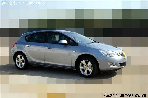 ����ع⣡�PԽHRV��λ/�ۃr���� ��܇֮��