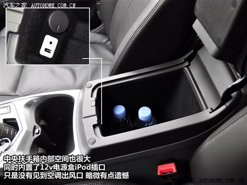 ��܇(ch��)֮�� �M(j��n)�ڄP������ �P������srx 2010�� 3.0l��Ş��