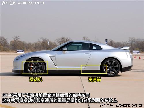 ��܇֮�� �M���ծa(ch��n) �ծa(ch��n)gt-r 09�� r35