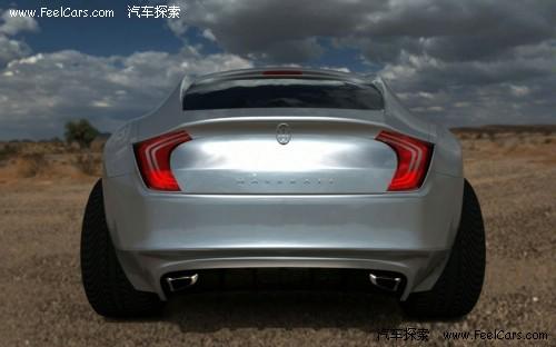 Ұ�Եĺ􆾡���ɯ����Kuba������܇�ع�