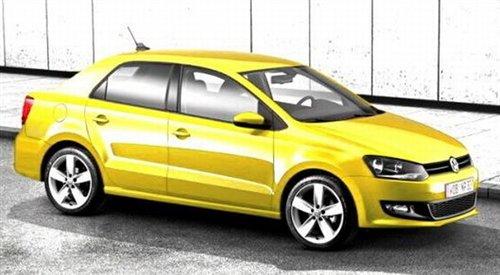 ���a�ĘӰ� ����POLO�������״��ع� ��܇֮��