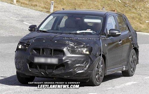 ���������M�� ����ȫ��܇��cXՙ���ع� ��܇֮��