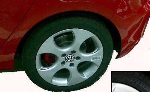 ���^/������׃�� ���a��GTI�����ع� ��܇֮��