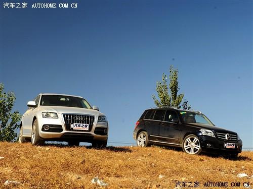 ��܇֮�� �M�ڊW�� �M�ڊW��q5 09�� 3.2 quattro