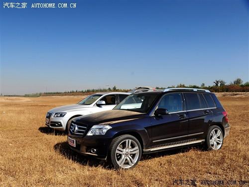 ��܇֮�� �M�ڊW�� �M�ڊW��q5 09�� 3.2 quattro