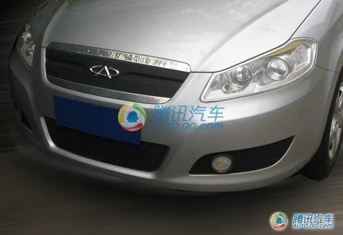 ���ڴ�İ� ������a5������ՙ���ع� ��܇(ch��)֮��