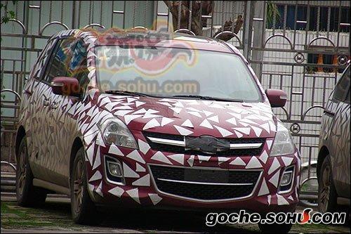 ��ռMPV�Ј� ���a�R���_8������������ ��܇֮��