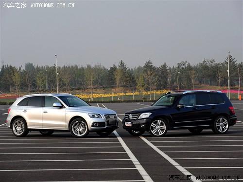 ��܇֮�� �M�ڊW�� �M�ڊW��q5 09�� 3.2 quattro