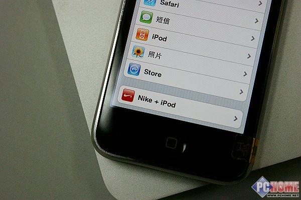 2009���������֙C iPhone 3GS�_��ԇ��