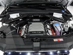 ��܇֮�� �M�ڊW�� �M�ڊW��q5 2010�� 3.2l �\�Ӱ�