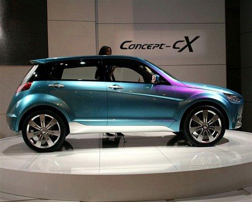 ����������a ����ȫ�¾o����SUV�����a ��܇֮��