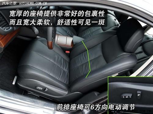 ��܇֮�� �|�L(f��ng)�ծa(ch��n) ��[ 08�� ���� 3.5l xv vip �����