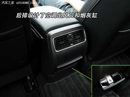 ��܇֮�� �|�L(f��ng)�ծa(ch��n) ��[ 08�� ���� 3.5l xv vip �����