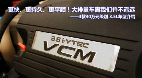 ���������T��3��30�f�������I܇��B ��܇֮��