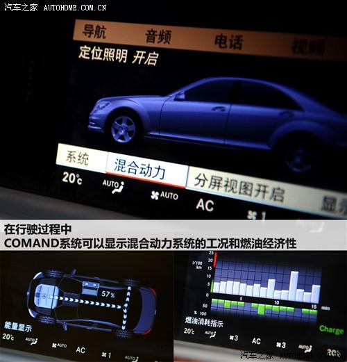 ��܇֮�� �M�ڱ��Y ���Ys�� 2010�� s 400l hybrid