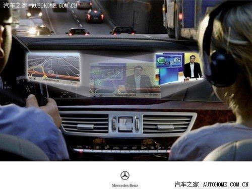 Ҳ�_ʼ�����τ�����ԇ�{�¿�YS�� ��܇֮��