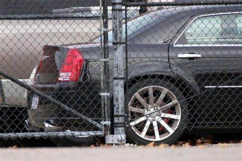 ����2�°l�� ��һ�����R˹��300C���ع� ��܇֮��