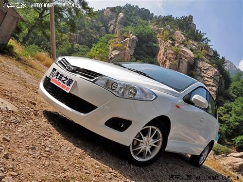 ��܇֮�� ������܇ �L��2 2010�� ���A��