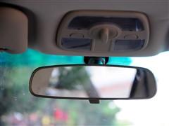 ��܇֮�� ������܇ �L��2 2010�� ���A��