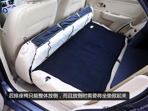 ��܇֮�� ������܇ �L��2 2010�� ���A��