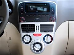 ��܇֮�� ������܇ �L��2 2010�� ���A��