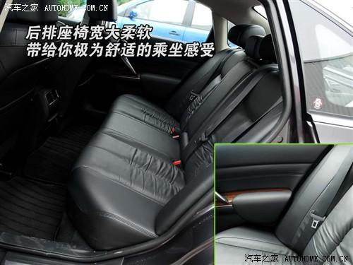 ��܇֮�� �|�L(f��ng)�ծa(ch��n) ��[ 08�� ���� 3.5l xv vip �����