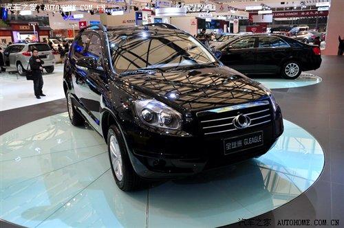 Ʒ��չʾ�R��������܇չ��܇���D�R�� ��܇֮��