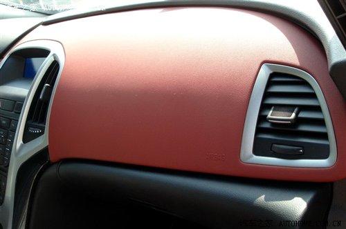 ʹ���®a(ch��n)Ʒ���Q �PԽHRV����܇���ع� ��܇֮��