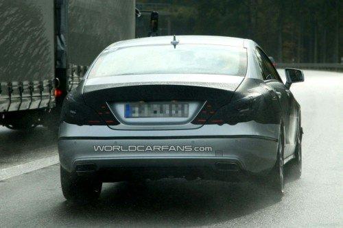 �����τ���܇�� �¿�YCLS·ԇ�ع� ��܇֮��