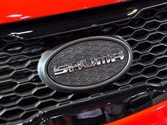 SHUMA�I(l��ng)� �M(j��n)�����������܇(ch��)�������V�� ��܇(ch��)֮��