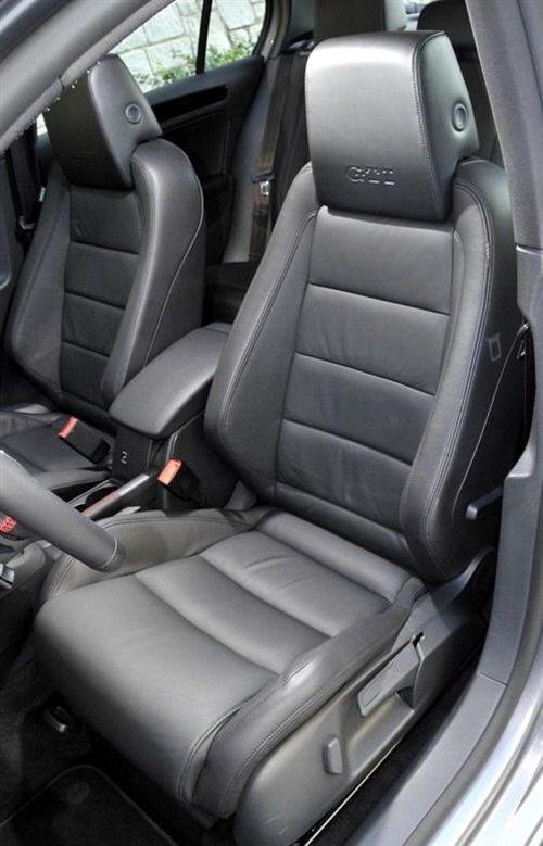 ߀ԭ�汾ɫ��ԇ�{2010��󱊸ߠ���GTI ��܇֮��