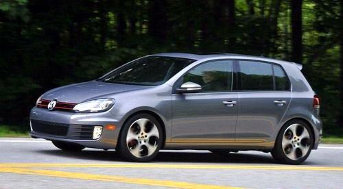 ߀ԭ�汾ɫ��ԇ�{2010��󱊸ߠ���GTI ��܇֮��