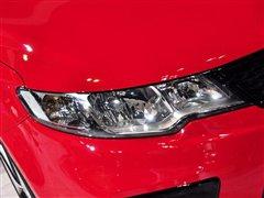 SHUMA�I(l��ng)� �M(j��n)�����������܇(ch��)�������V�� ��܇(ch��)֮��