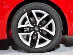 SHUMA�I(l��ng)� �M(j��n)�����������܇(ch��)�������V�� ��܇(ch��)֮��