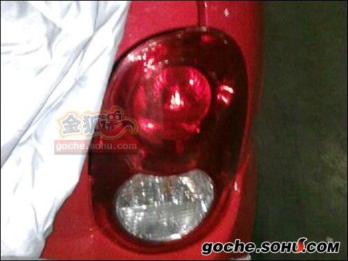 QQ3��Ŀ������܇��ģ��ՙ���ع� ��܇֮��