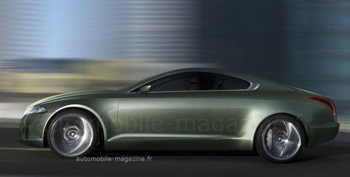 ��λ���T����܇ �ݱ�ȫ��һ��܇���ع� ��܇֮��