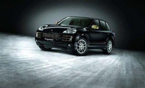 108.8�f ���r�ݿ����؄e��V��܇չ�װl ��܇֮��