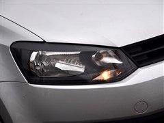 ����a(ch��n)��(zh��n)�䣿��POLO����(n��i)ՙ�ժ����ع� ��܇֮��