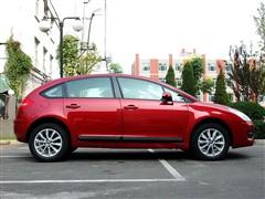 ��܇֮�� �|�Lѩ�F�� ���� 08�� 1.6�Ԅ����m��