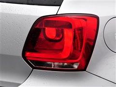 ����a(ch��n)��(zh��n)�䣿��POLO����(n��i)ՙ�ժ����ع� ��܇֮��