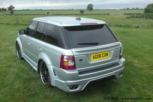 �A��׃����·���[���\�Ӱ�Prestige S����