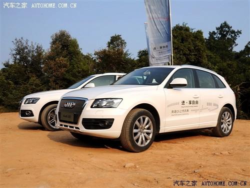 ��܇֮�� һ���W�� �W��q5 09�� ������