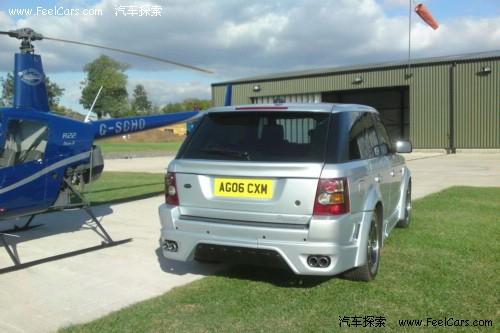 �A��׃����·���[���\�Ӱ�Prestige S����