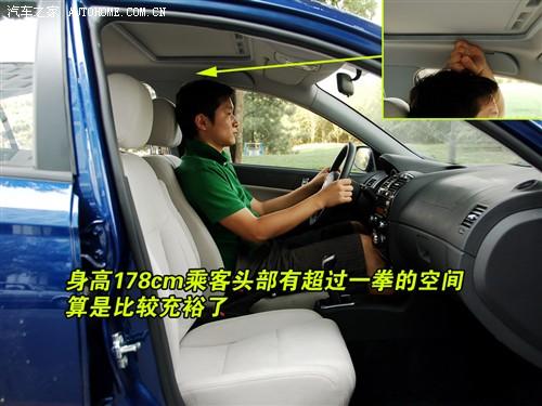 ��܇֮�� �A�����A ���A�E��frv 08�� 1.6 mt���A��