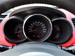 ���Ԍ�(sh��)�����x�ߣ�����ԇ�{���a(ch��n)����SOUL ��܇֮��