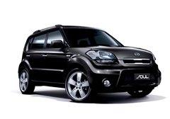 ���Ԍ������x��������ԇ�{���a����SOUL ��܇֮��