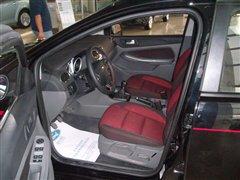 �����l(f��)�� ���ظ���˹SVP܇�ͽ��հl(f��)�� ��܇֮��