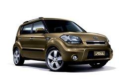 ���Ԍ������x��������ԇ�{���a����SOUL ��܇֮��